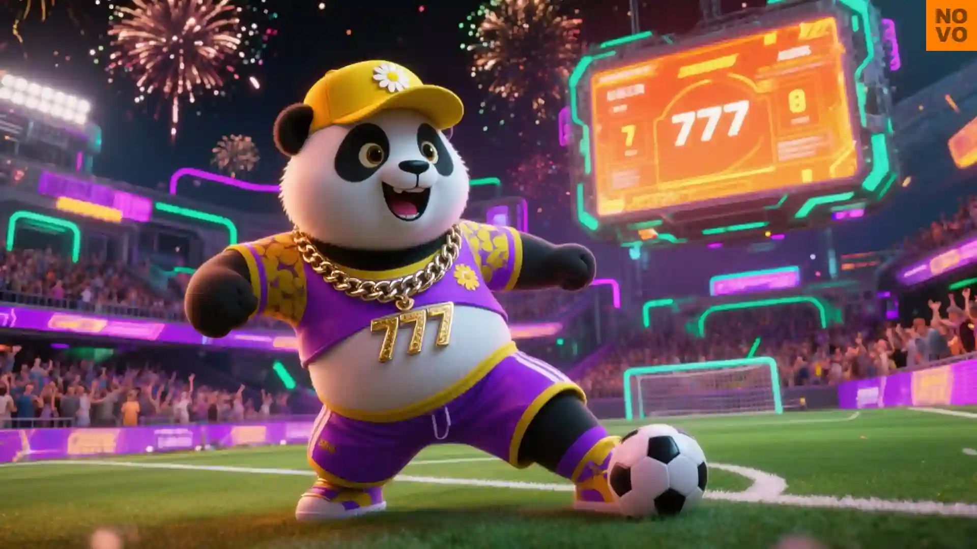 entretenimento online