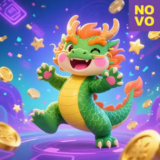 bbsbet promocoes jogos emocionantes