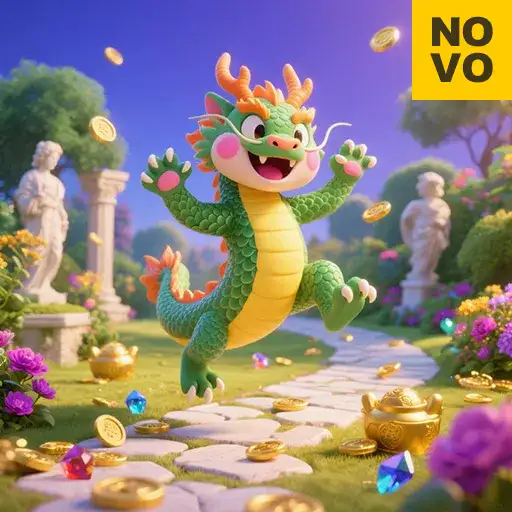 bbsbet jogos jogos emocionantes