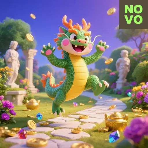 bbsbet jogos entretenimento online