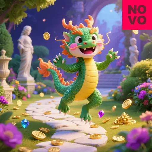 bbsbet registrar entretenimento online