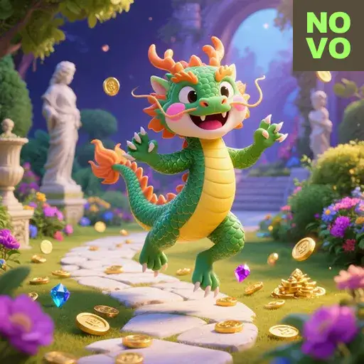 bbsbet suporte jogos emocionantes