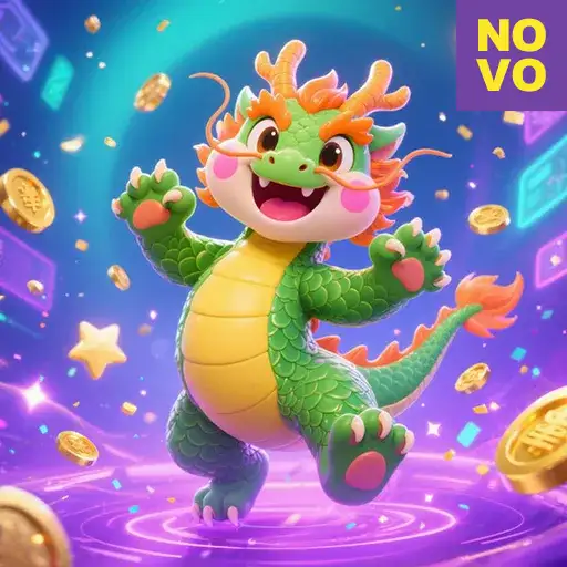 bbsbet promocoes apostas ao vivo