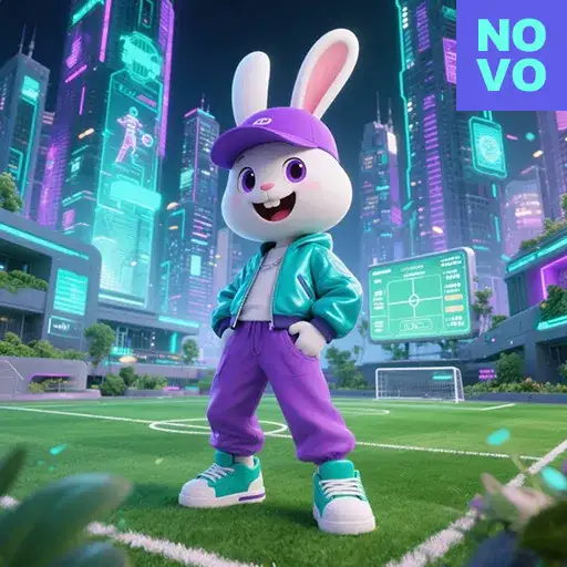 bbsbet slots jogos emocionantes