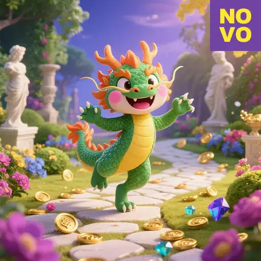 bbsbet jogos entretenimento online